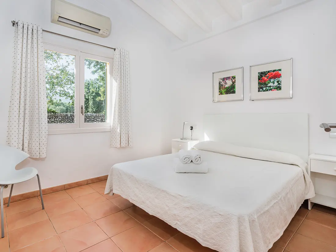 Maison de Vacances Pollença 243