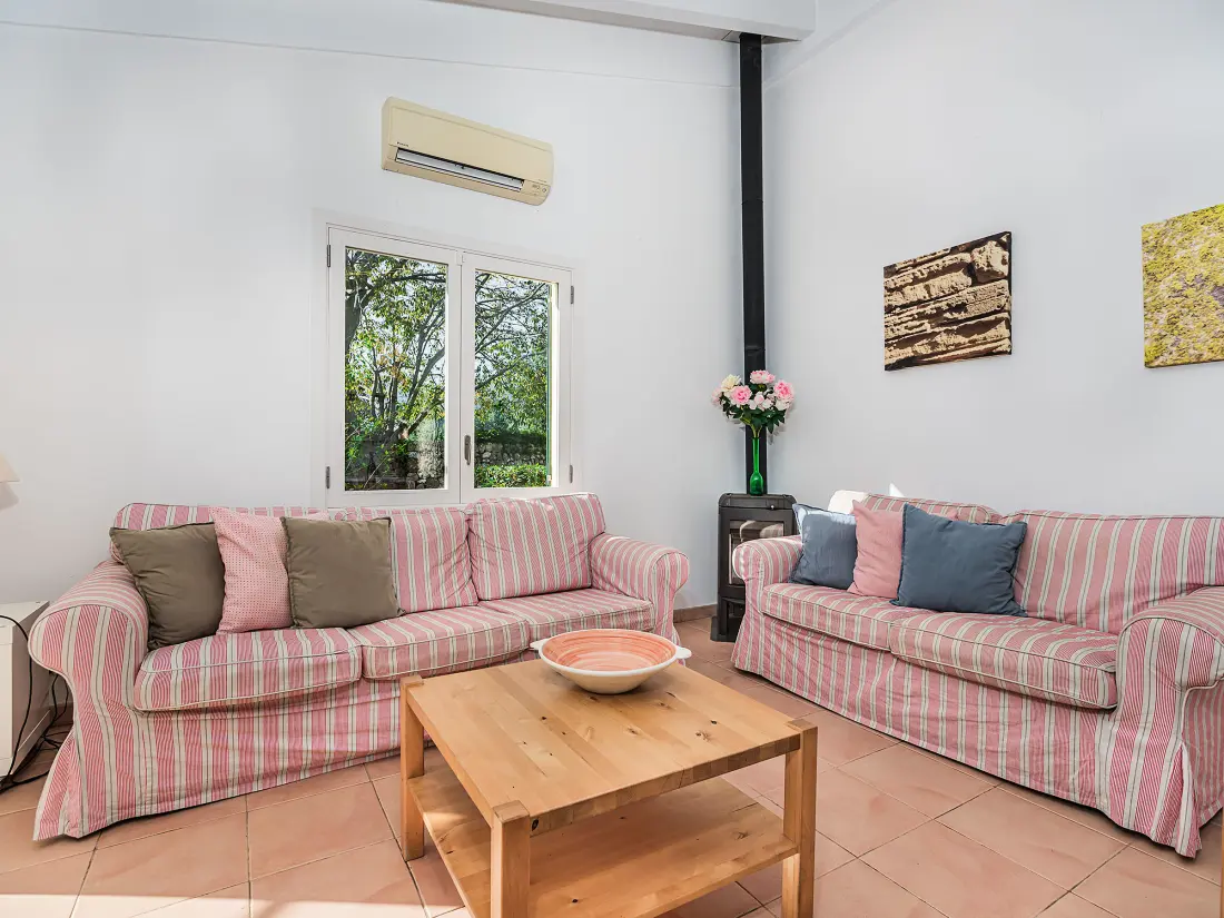 Maison de Vacances Pollença 243