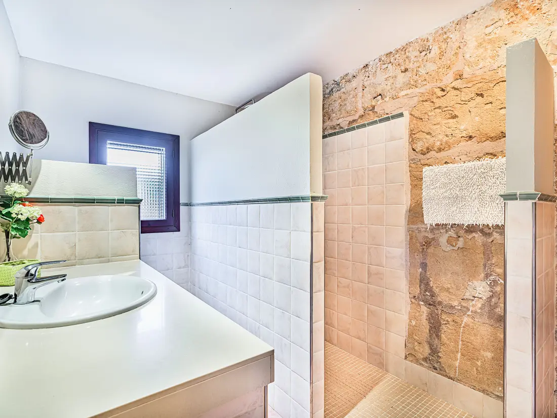 Maison de Vacances Pollença 244