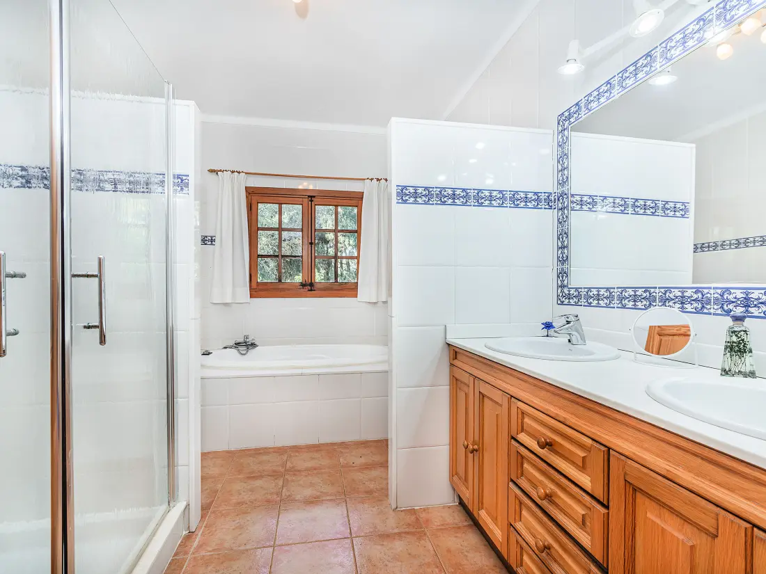 Maison de Vacances Pollença 247