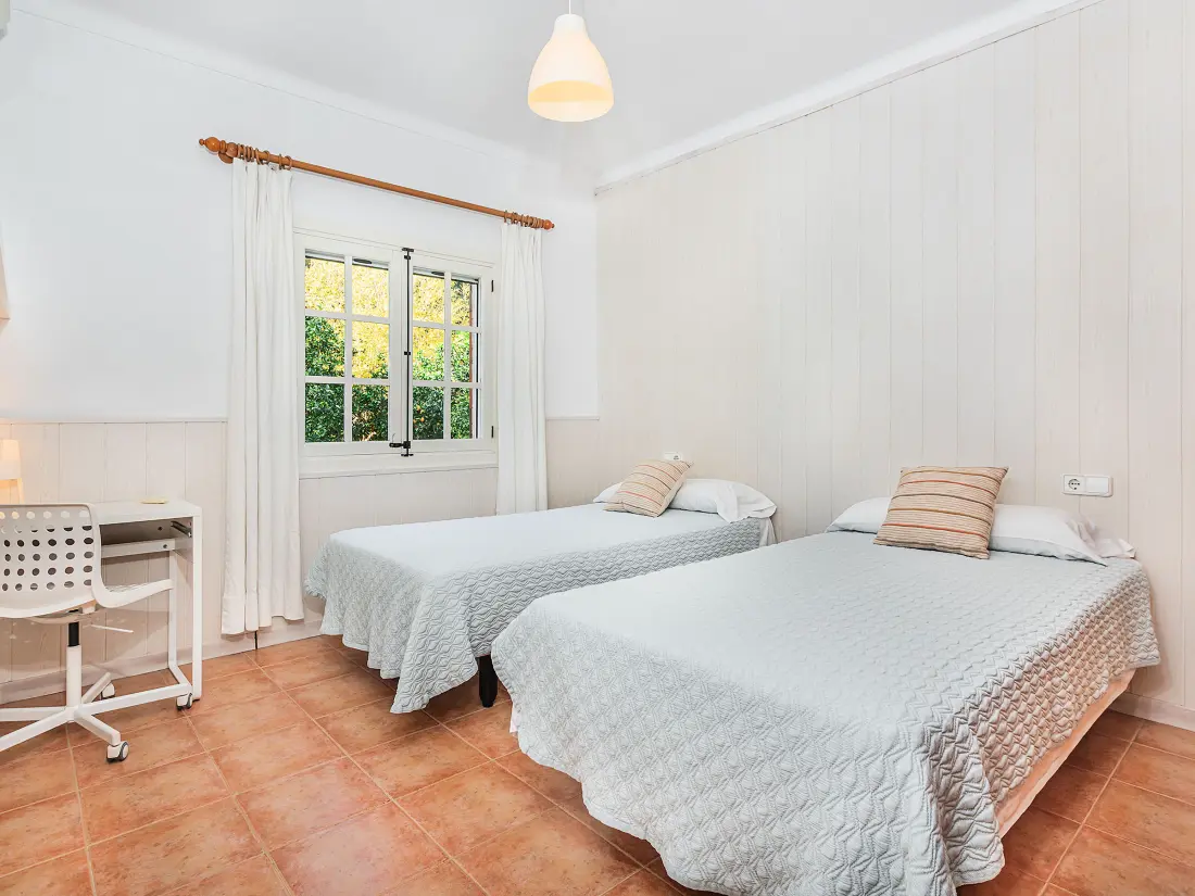 Maison de Vacances Pollença 247