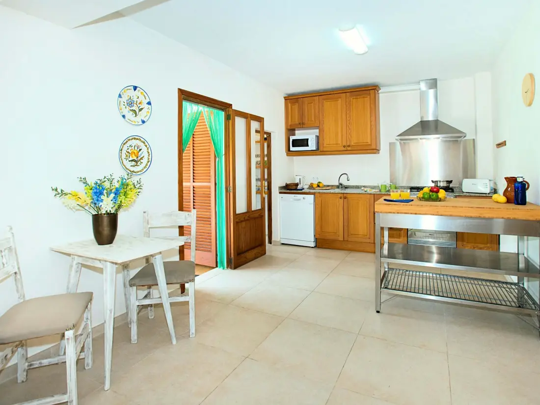 Maison de Vacances Pollença 248