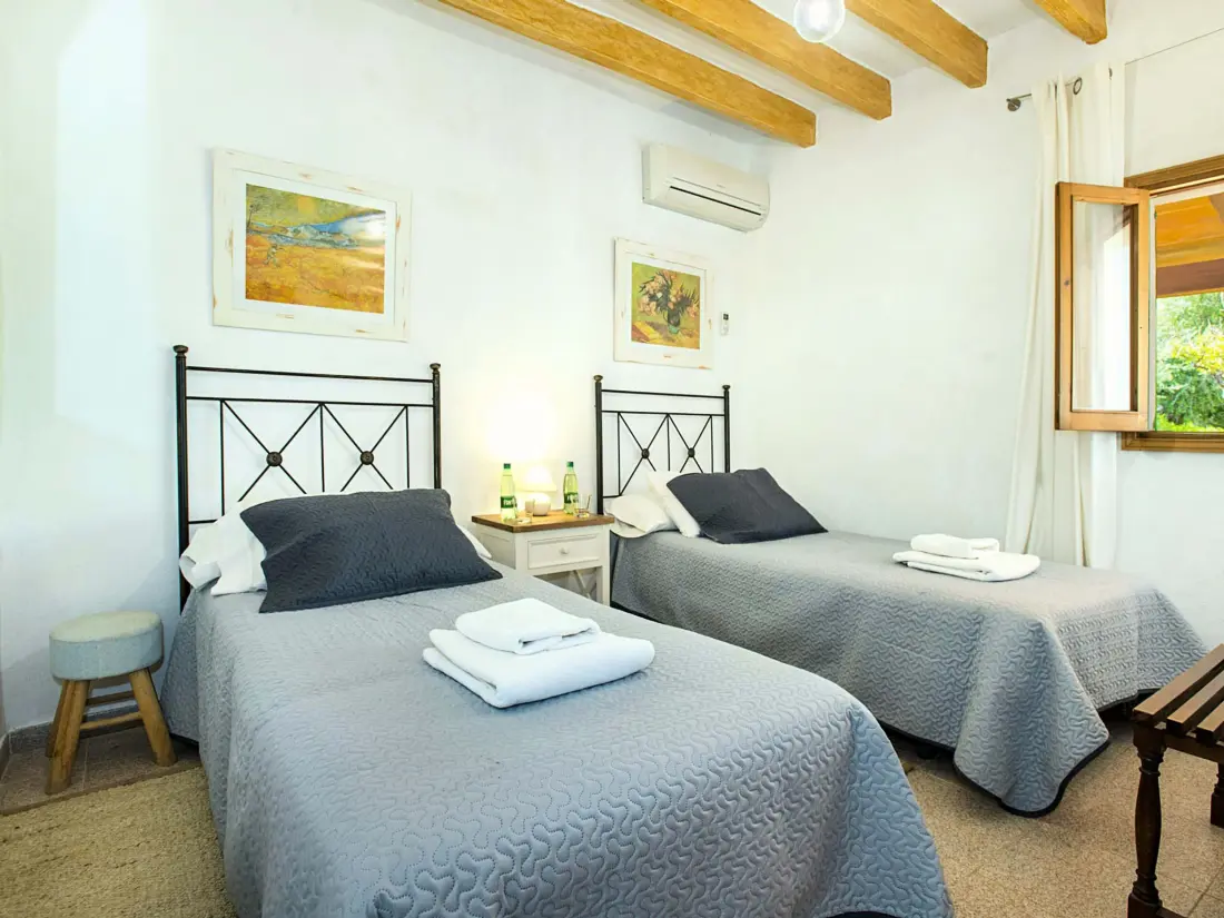 Maison de Vacances Pollença 248