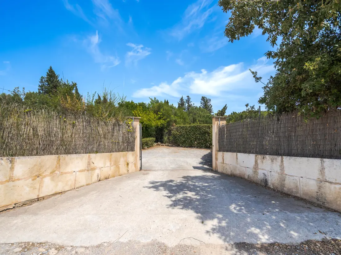 Maison de Vacances Pollença 249
