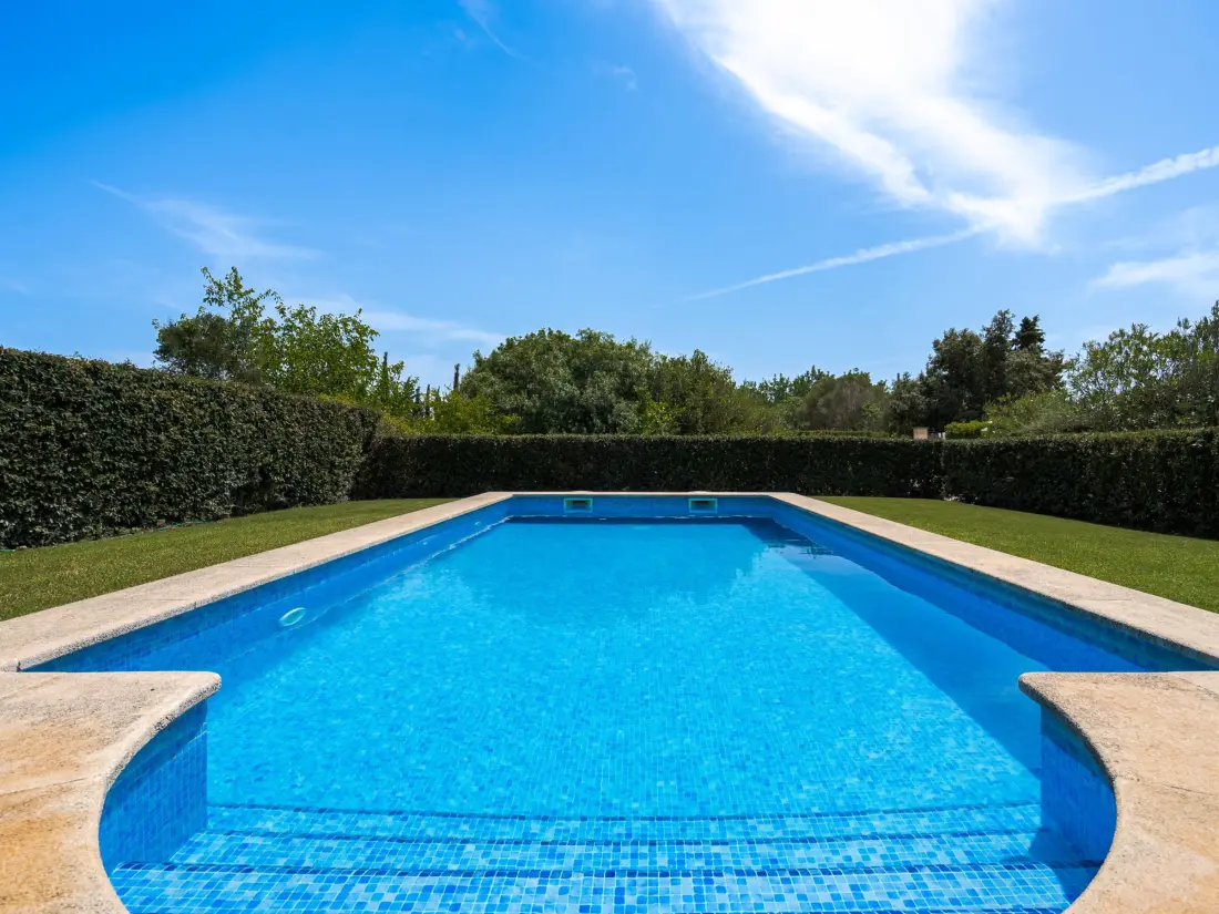 Maison de Vacances Pollença 249