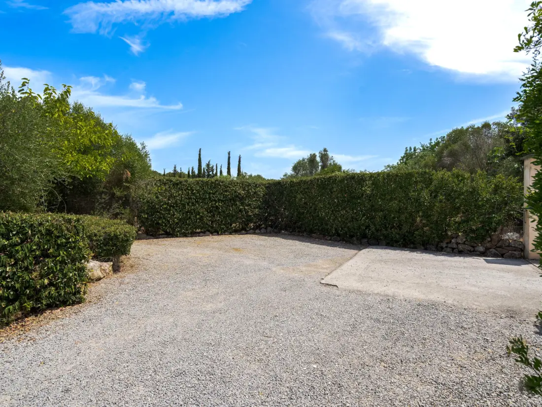Maison de Vacances Pollença 249