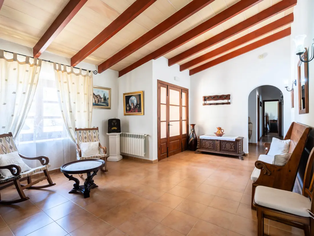 Maison de Vacances Pollença 250