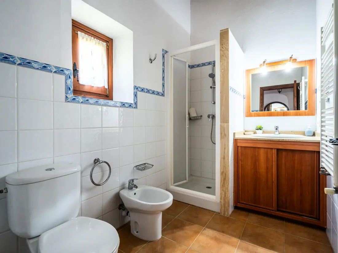 Maison de Vacances Pollença 250