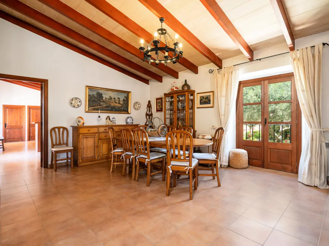 Maison de Vacances Pollença 250