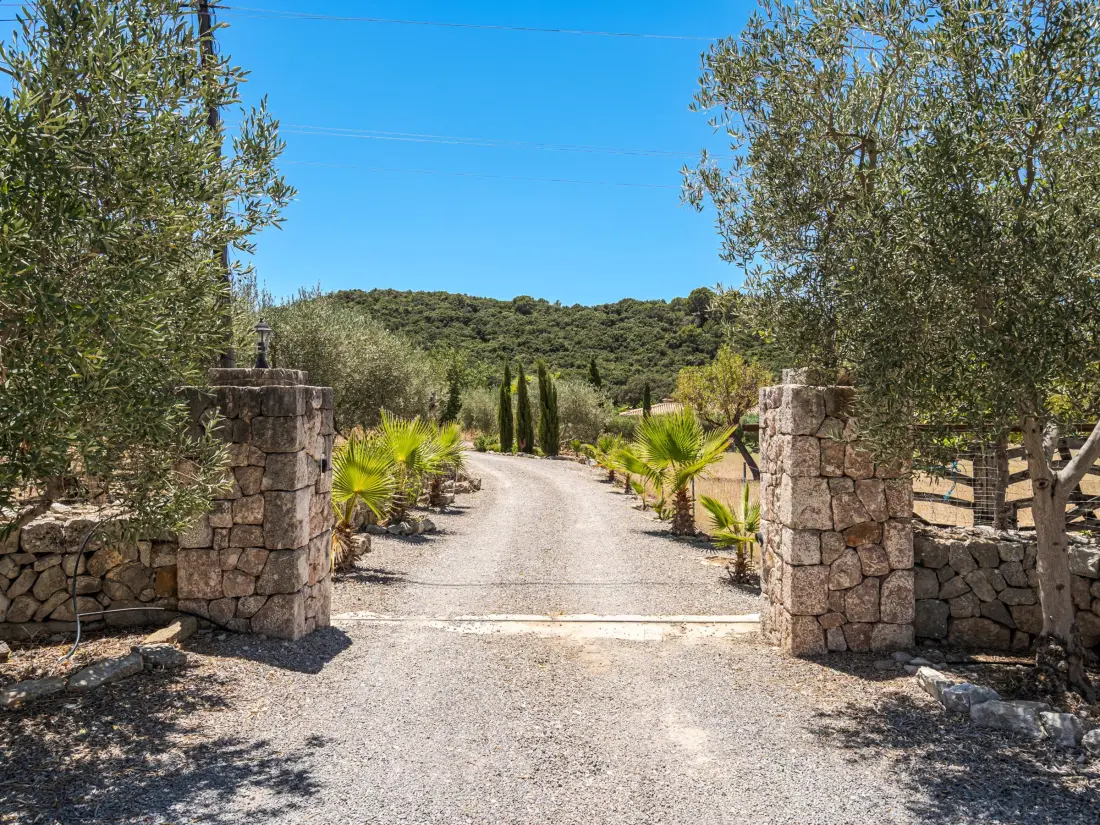 Maison de Vacances Pollença 250