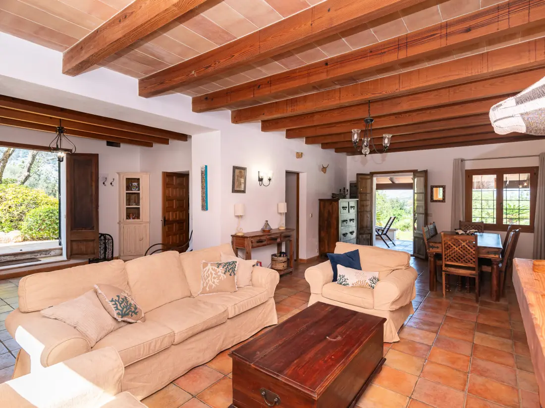 Maison de Vacances Pollença 251