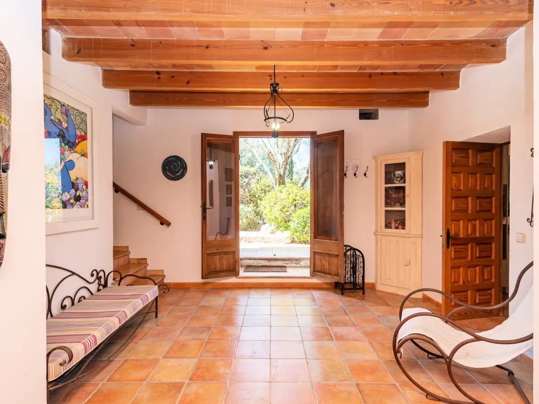 Maison de Vacances Pollença 251