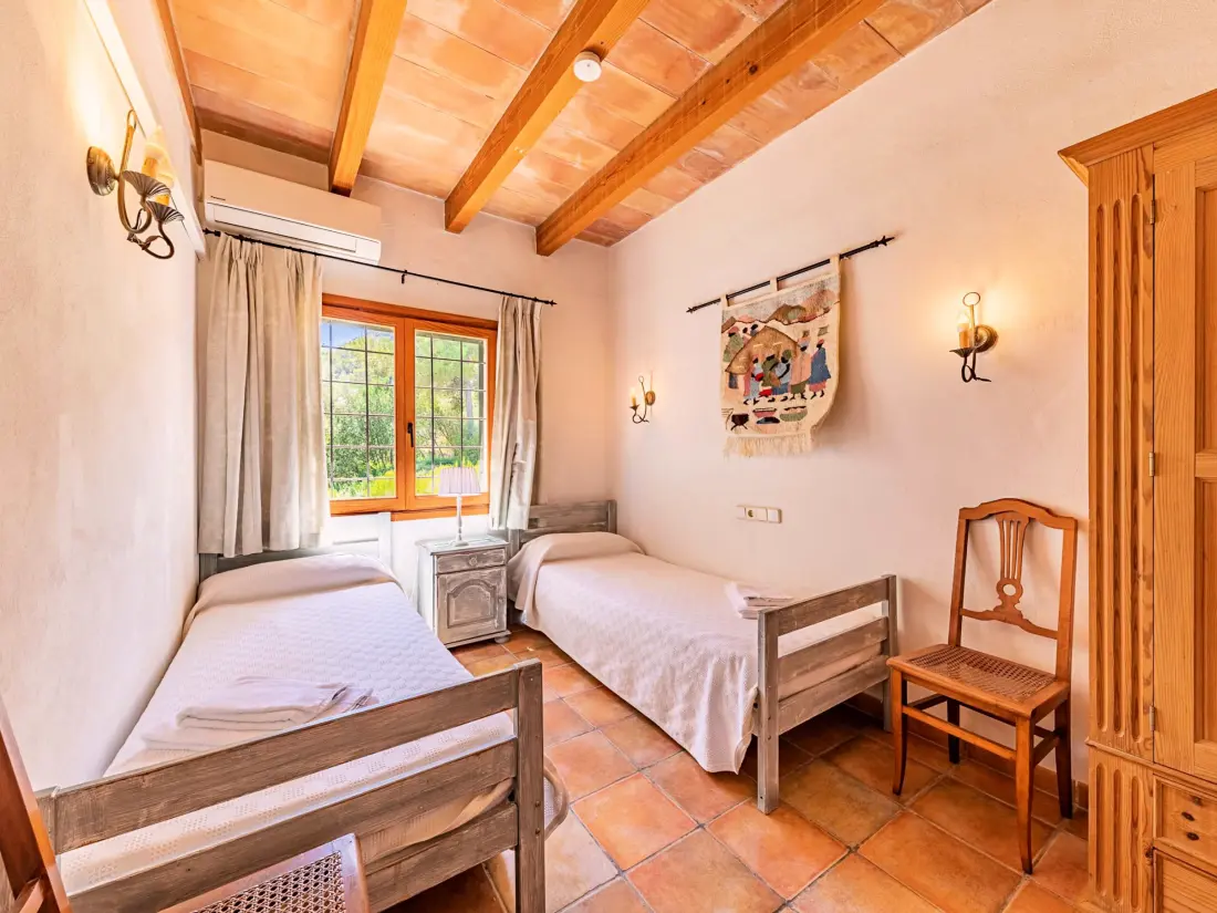 Maison de Vacances Pollença 251