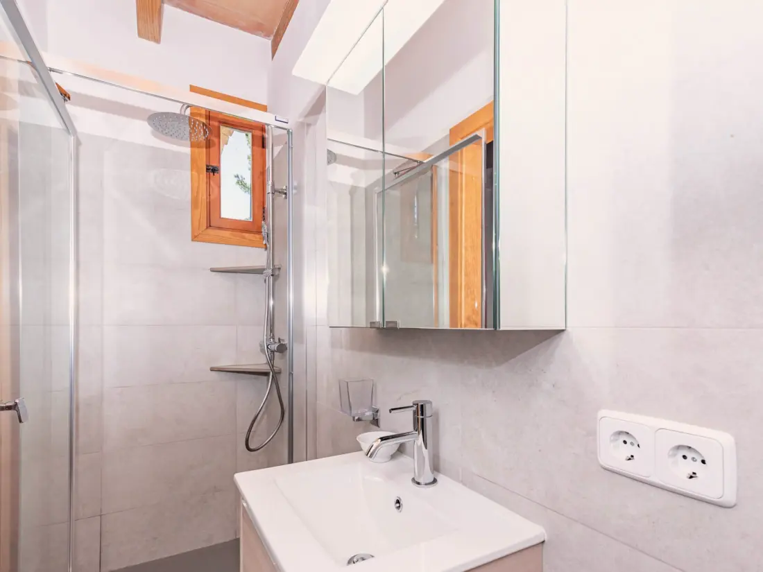 Maison de Vacances Pollença 251
