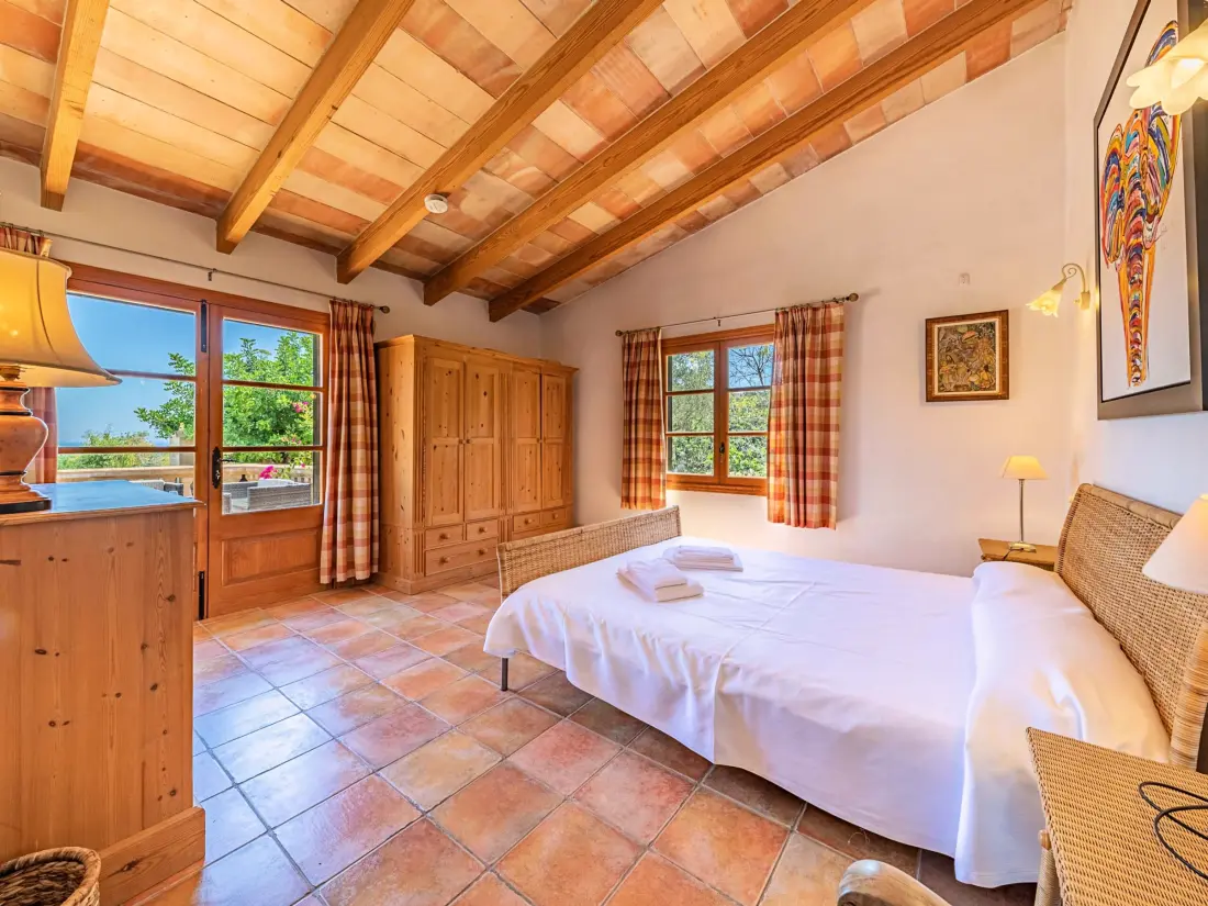 Maison de Vacances Pollença 251