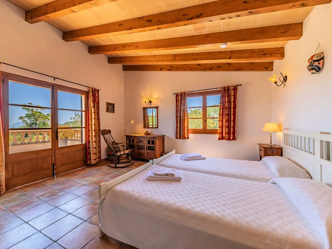 Maison de Vacances Pollença 251