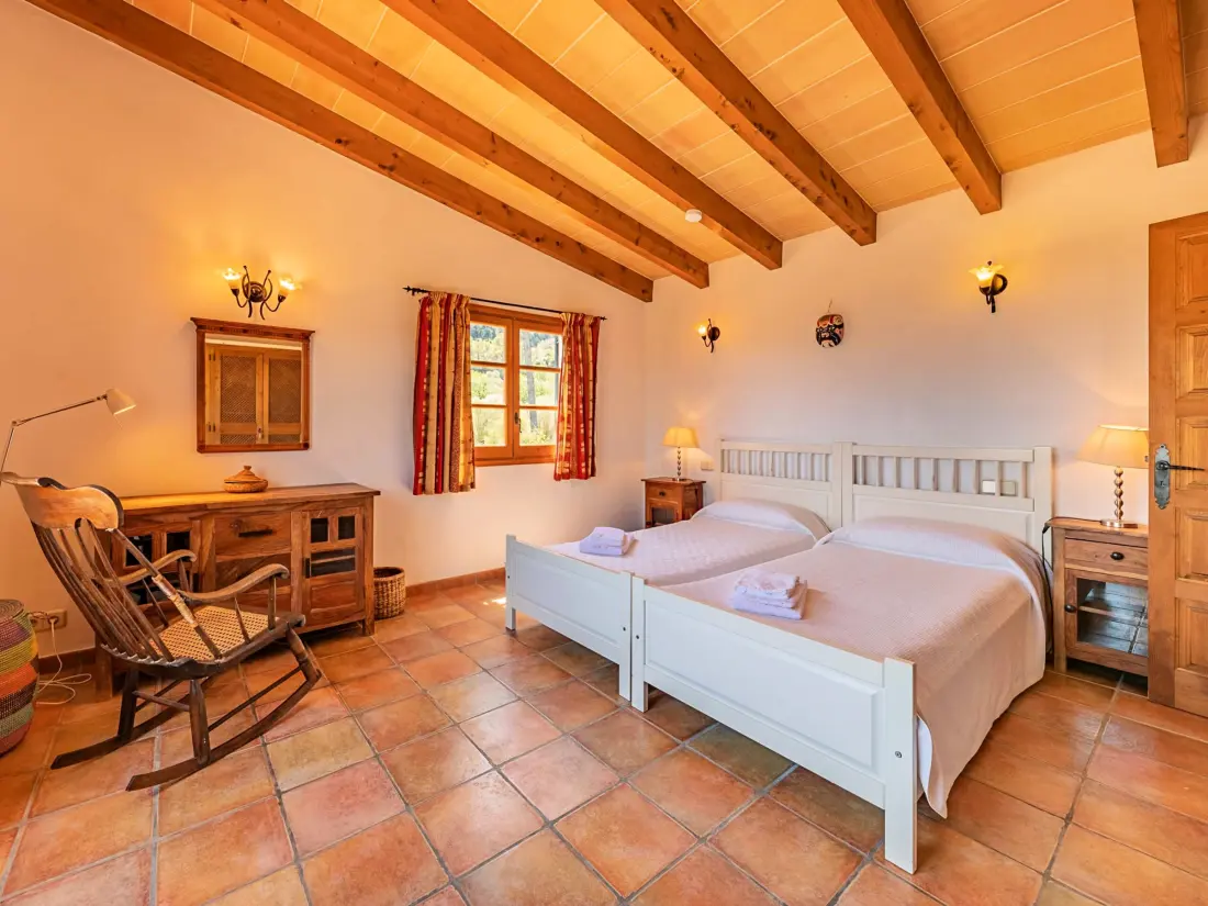 Maison de Vacances Pollença 251