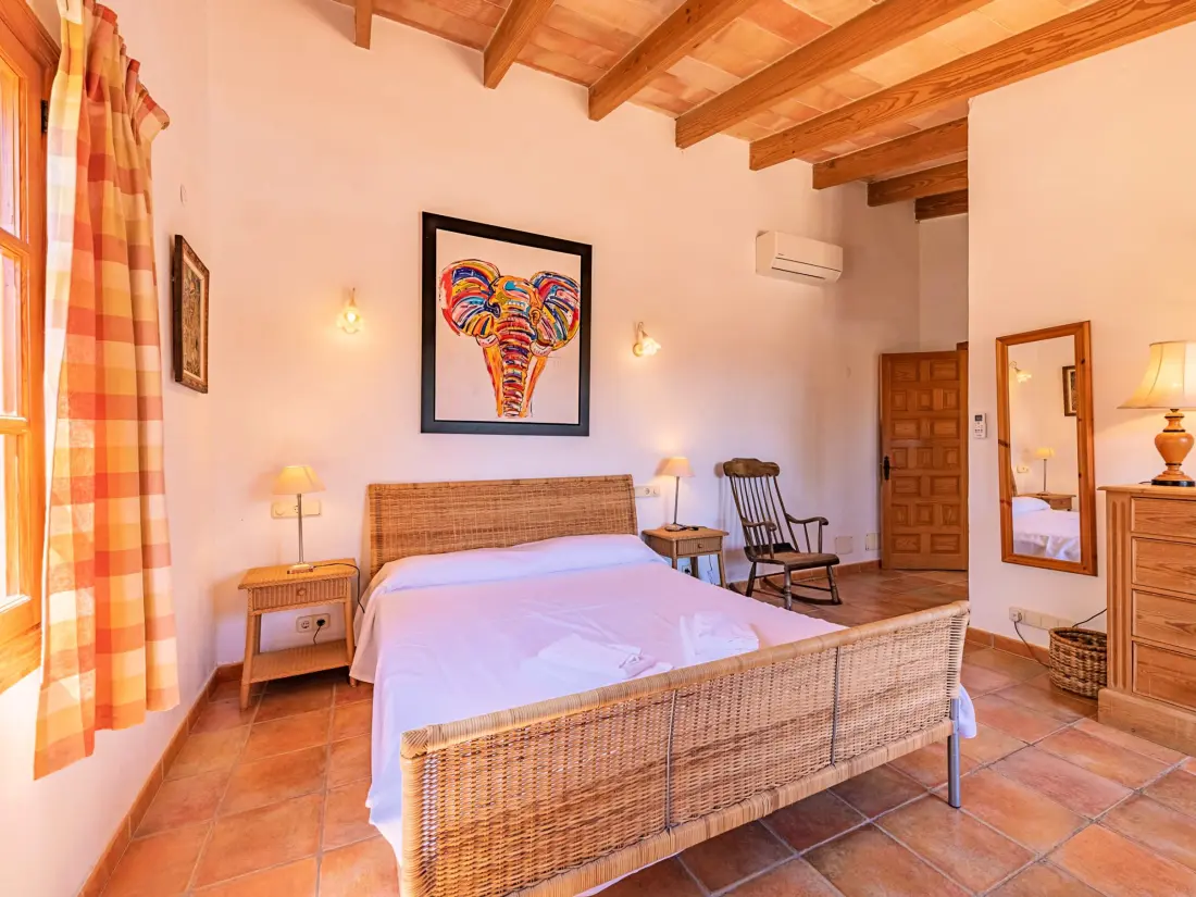 Maison de Vacances Pollença 251