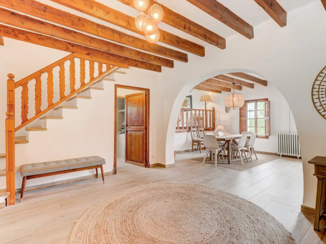 Maison de Vacances Pollença 81
