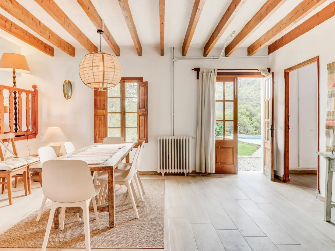 Maison de Vacances Pollença 81