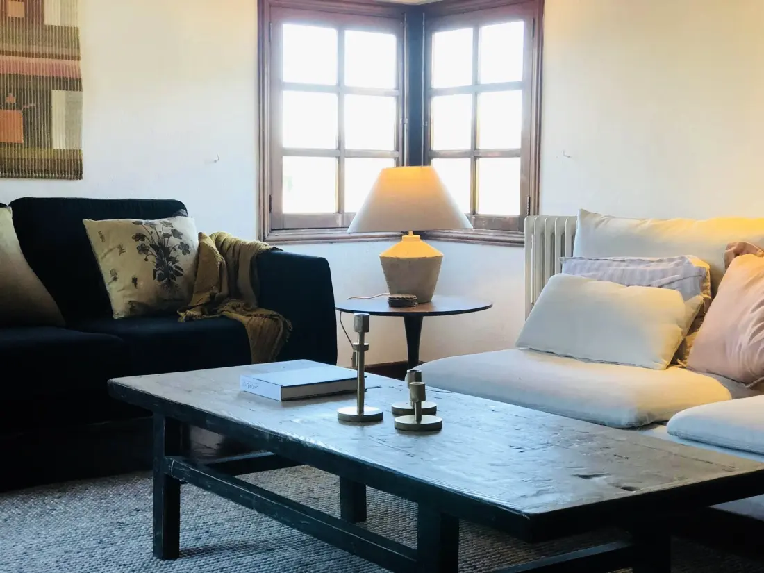 Maison de Vacances Pollença 81
