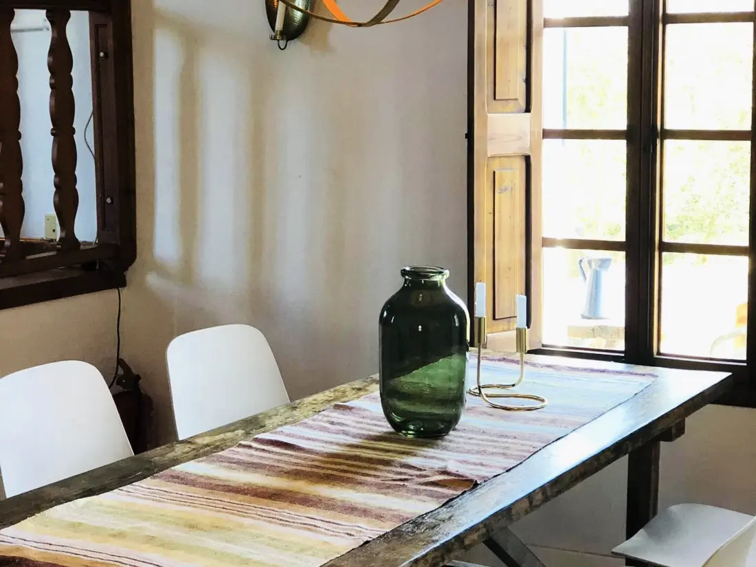 Maison de Vacances Pollença 81