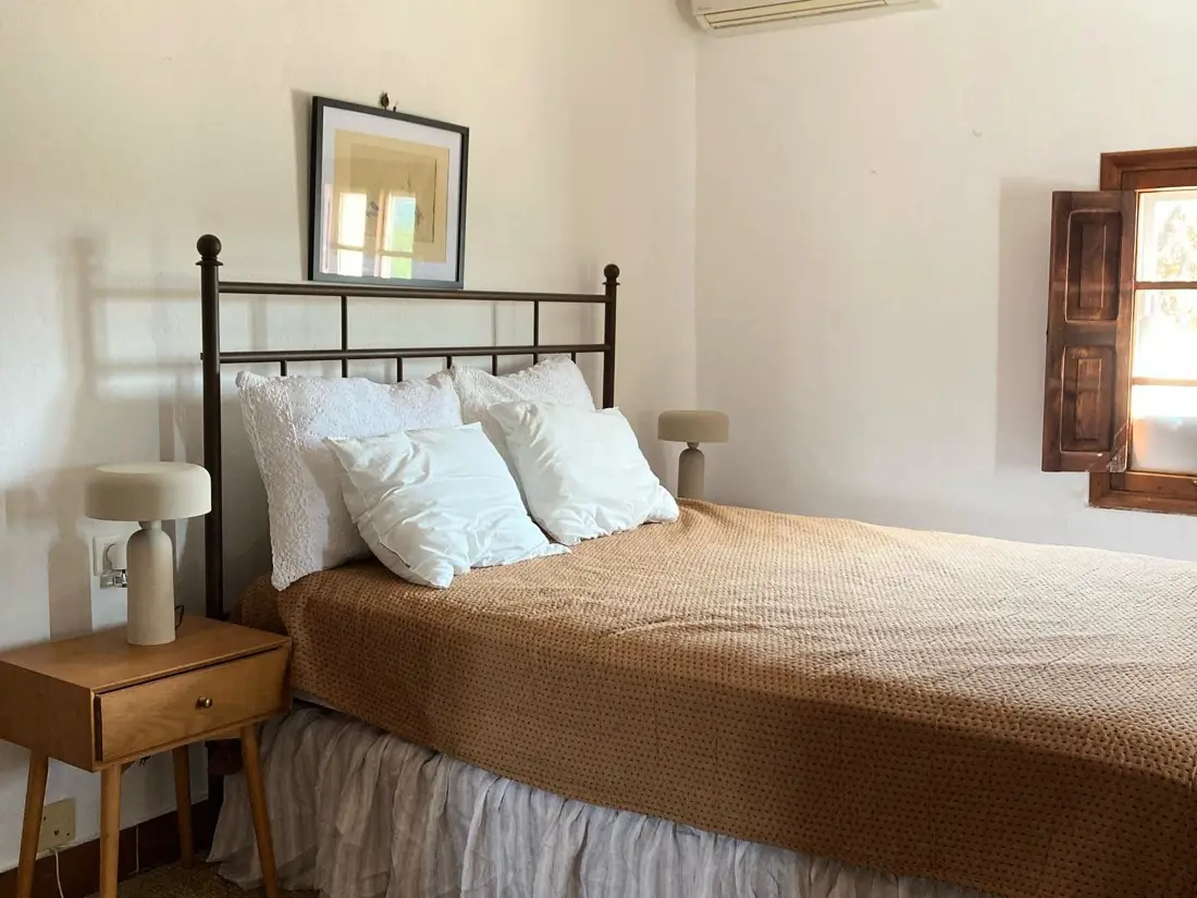 Maison de Vacances Pollença 81
