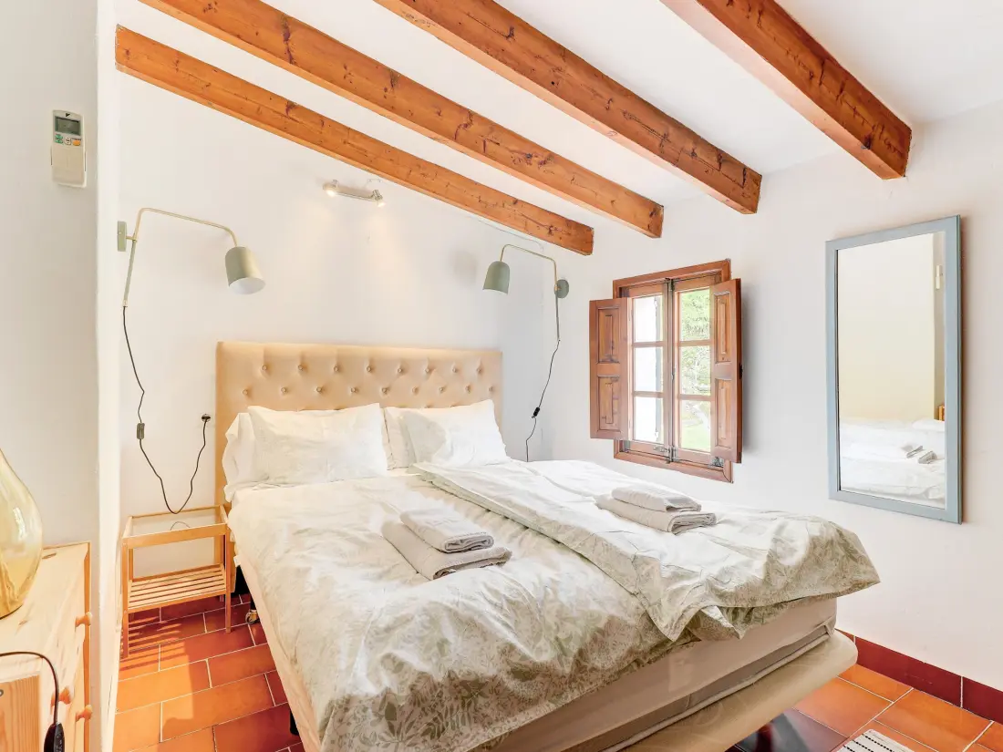 Maison de Vacances Pollença 81