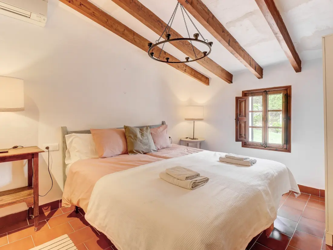 Maison de Vacances Pollença 81