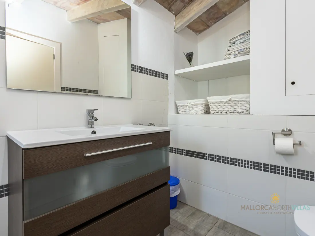 Maison de Vacances Pollença 84