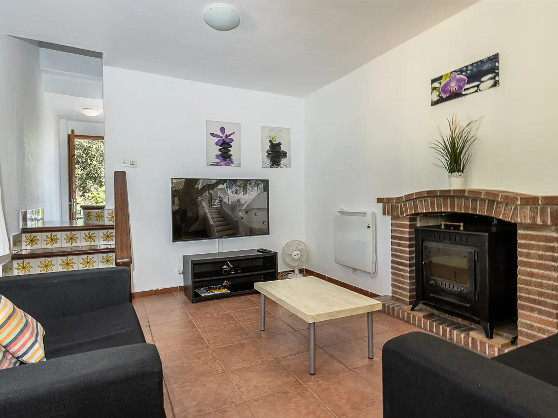Maison de Vacances Pollença 87