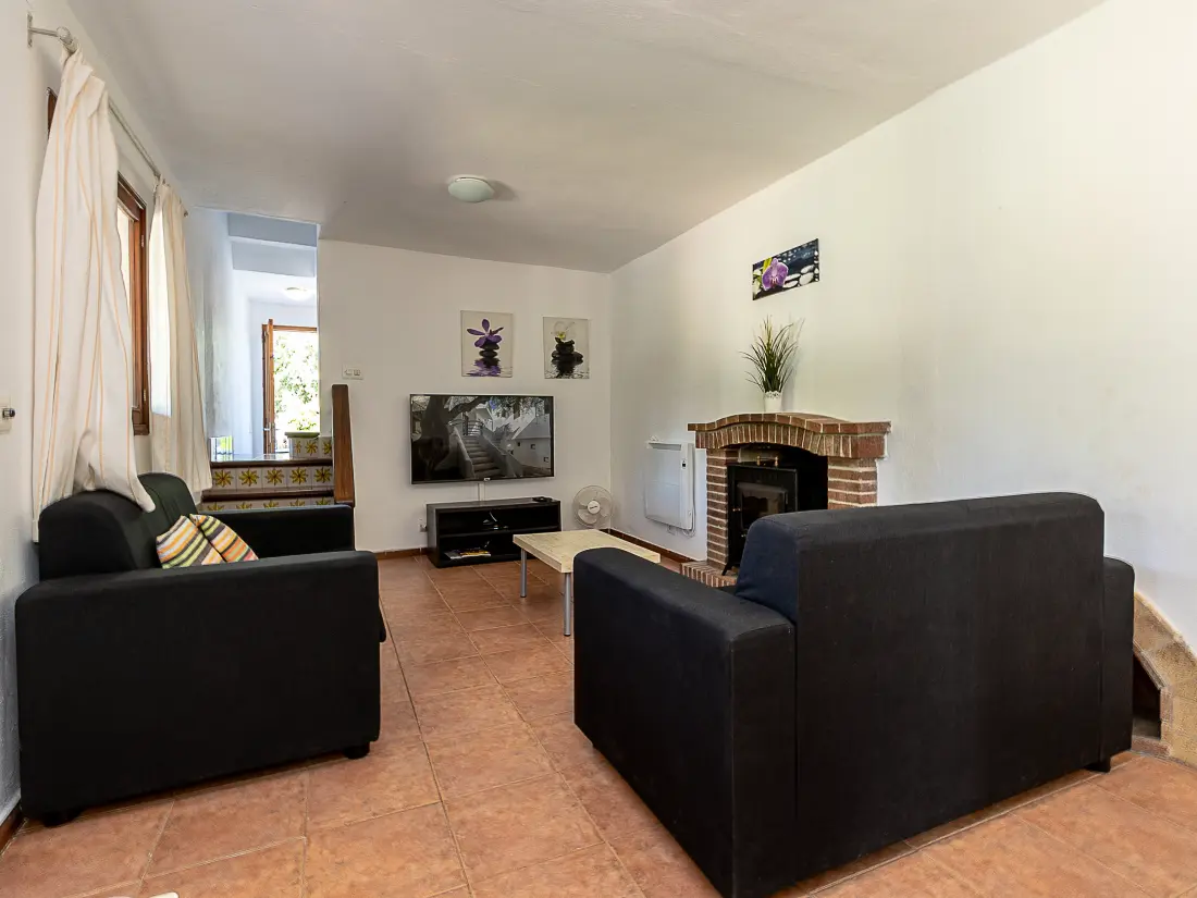 Maison de Vacances Pollença 87