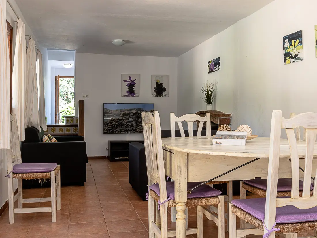 Maison de Vacances Pollença 87