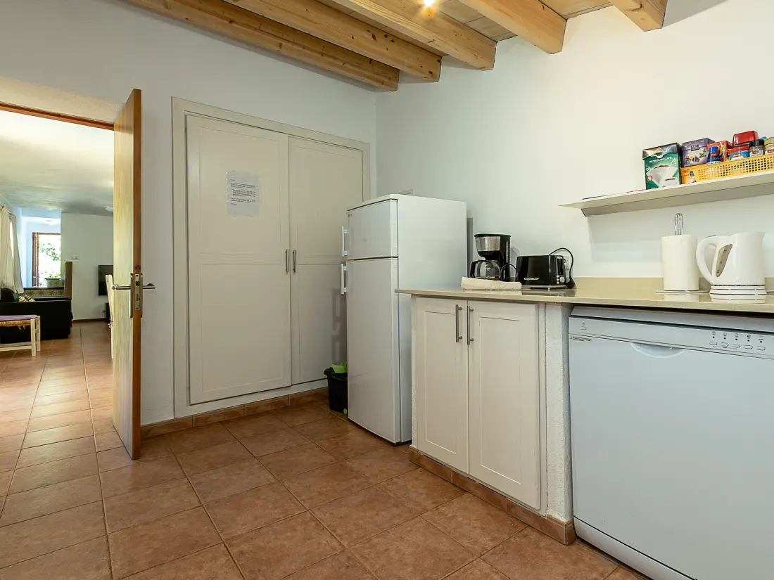 Maison de Vacances Pollença 87