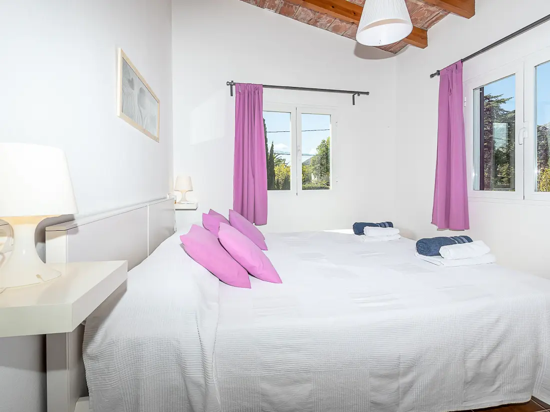 Maison de Vacances Pollença 87