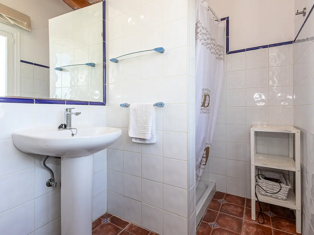 Maison de Vacances Pollença 87