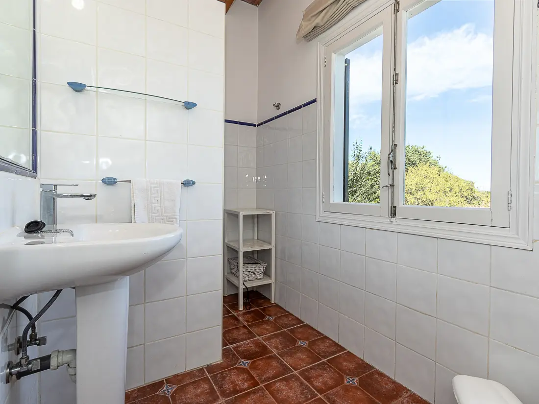 Maison de Vacances Pollença 87