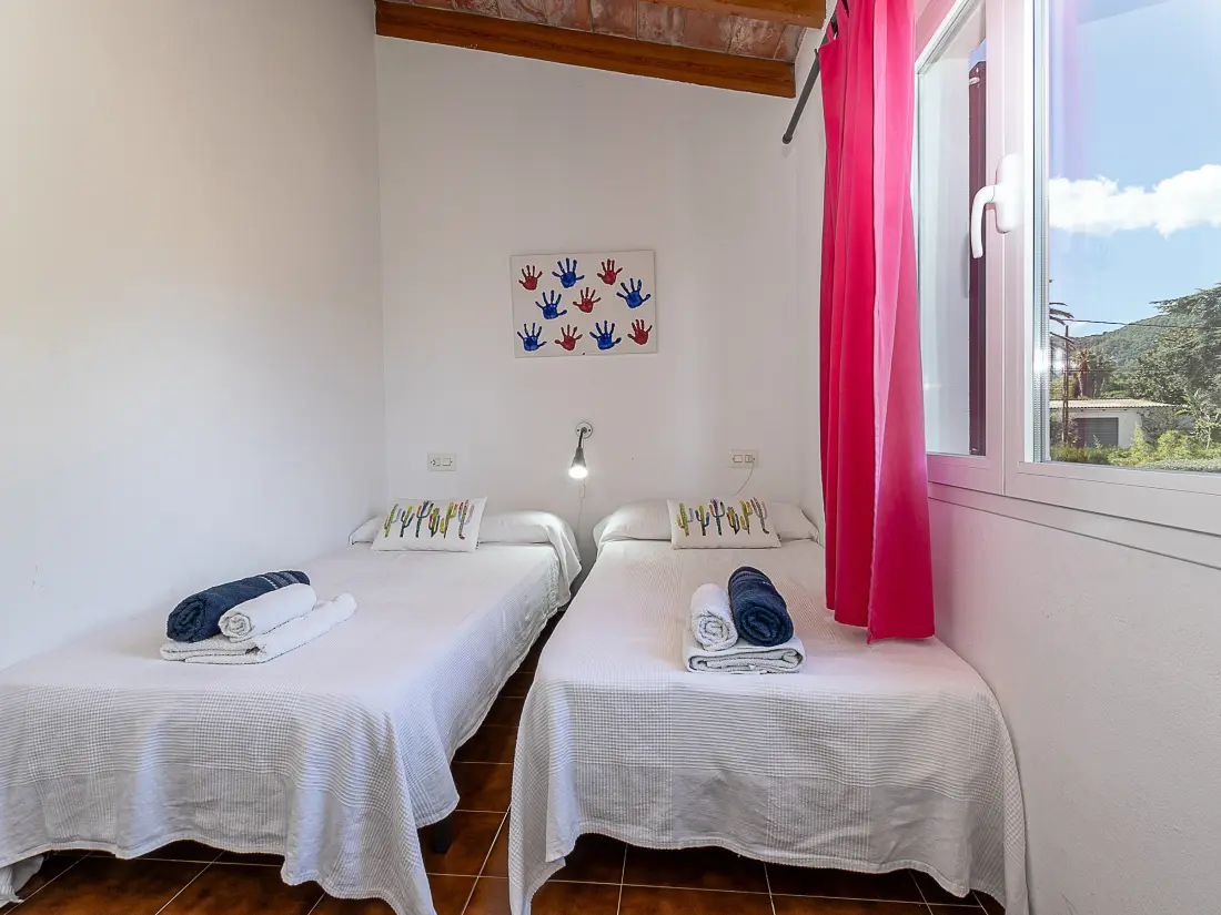Maison de Vacances Pollença 87