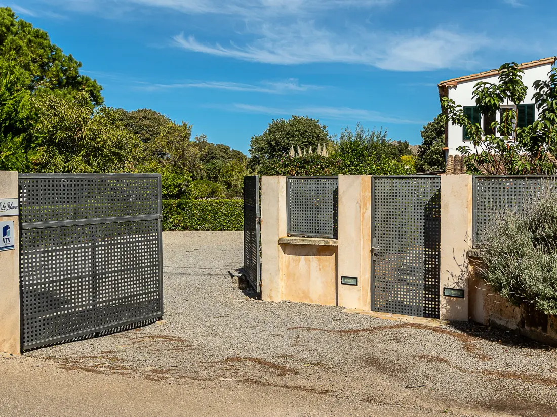Maison de Vacances Pollença 87