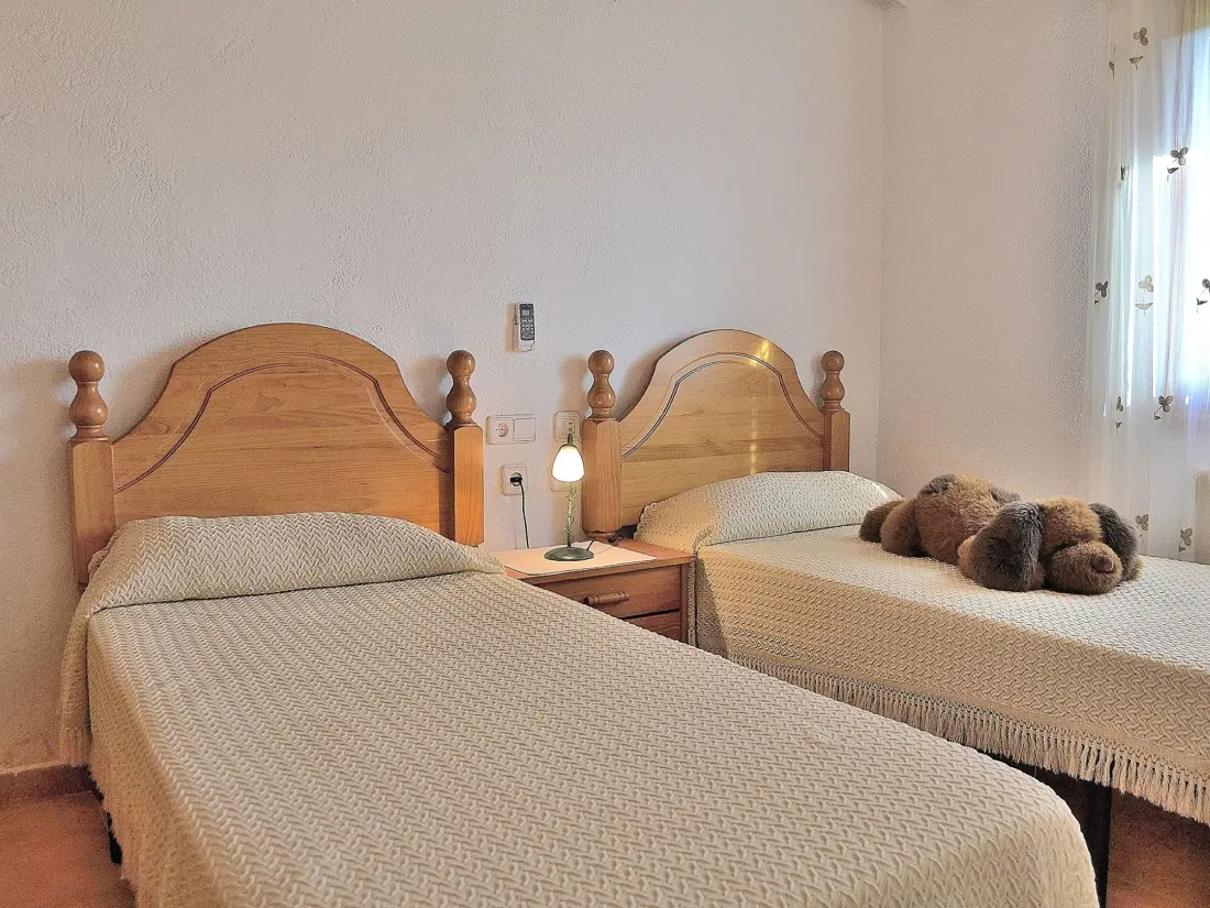Maison de Vacances Pollença 98