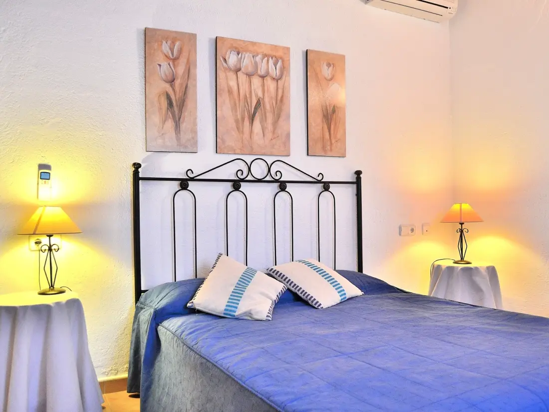 Maison de Vacances Pollença 98