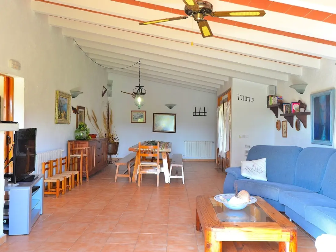 Maison de Vacances Pollença 98