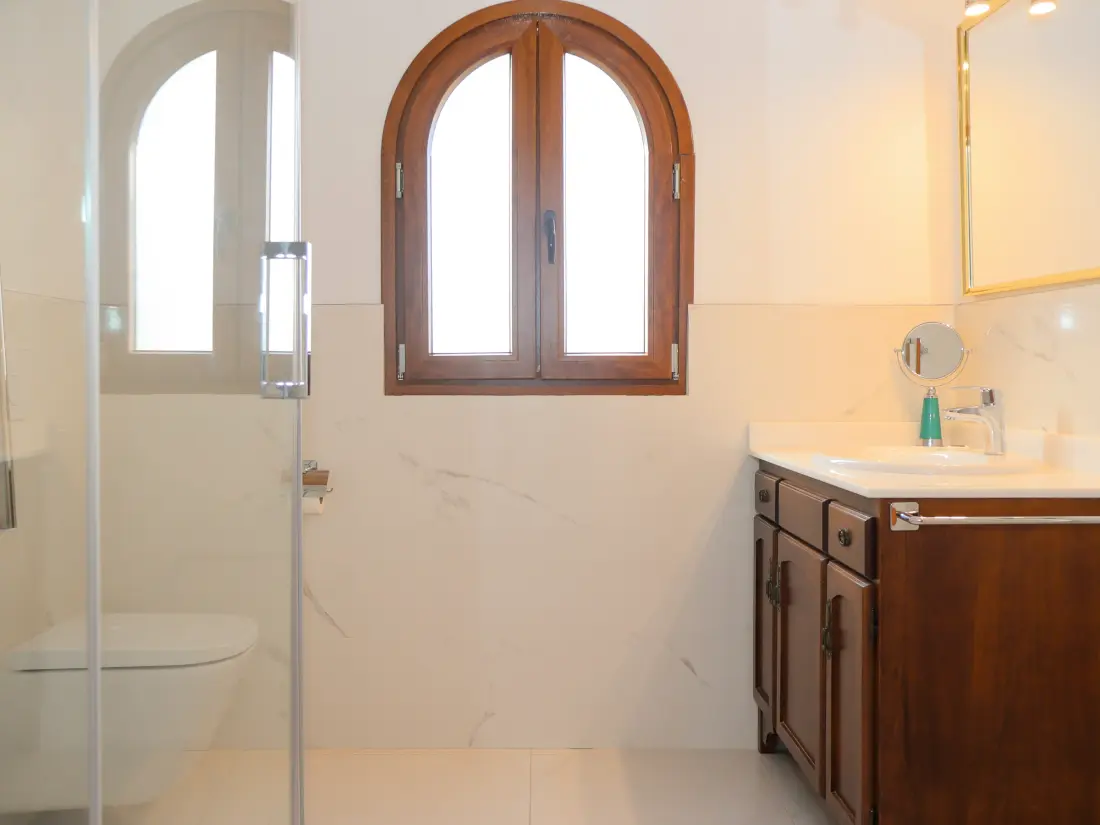 Maison de Vacances Pollença 98