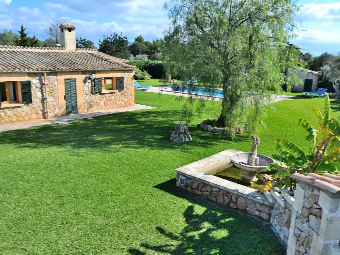 Maison de Vacances Pollença 98