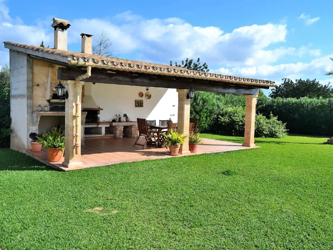Maison de Vacances Pollença 98