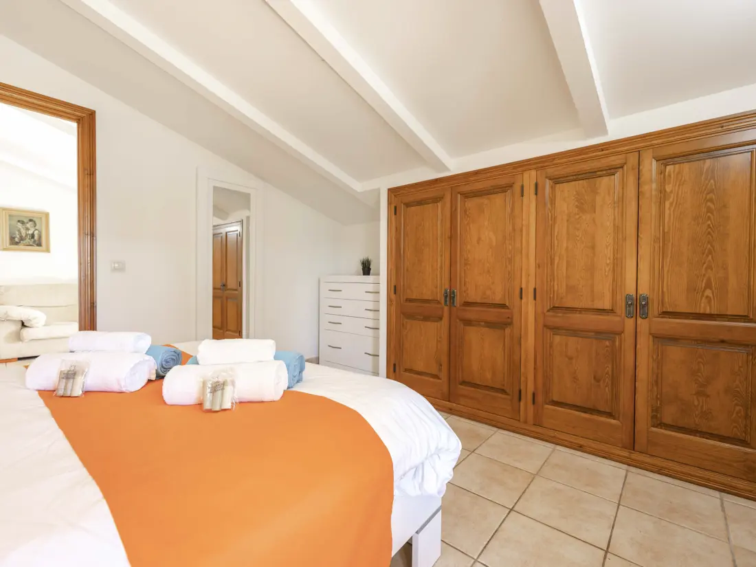 Maison de Vacances Pollença 100