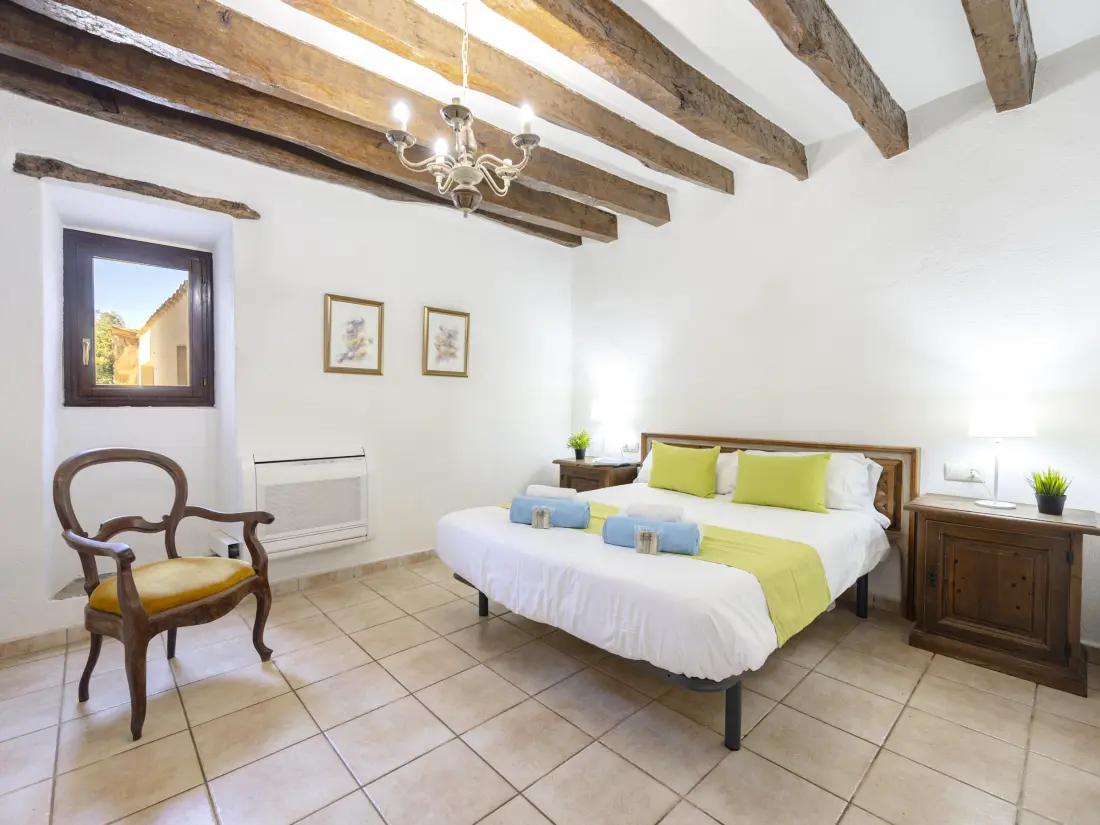 Maison de Vacances Pollença 100