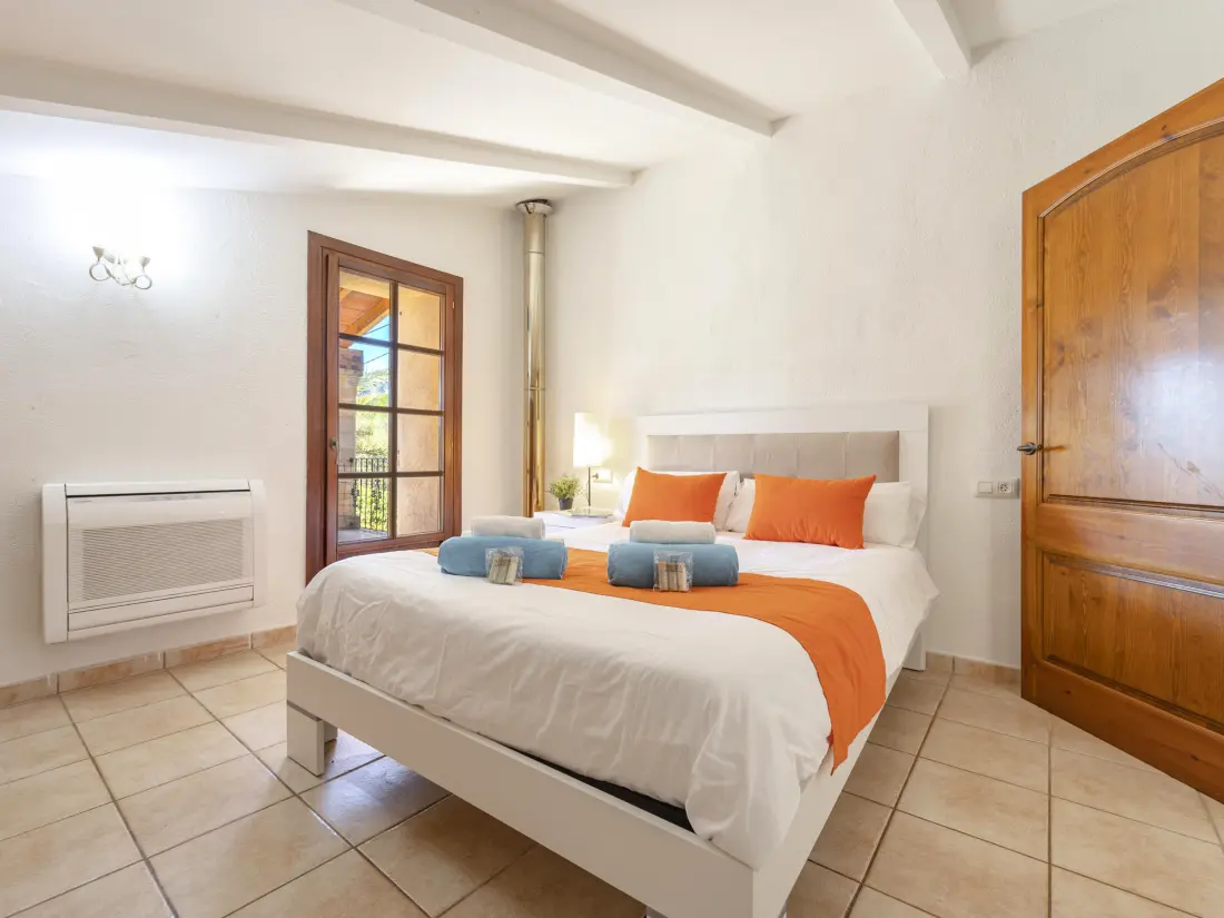 Maison de Vacances Pollença 100