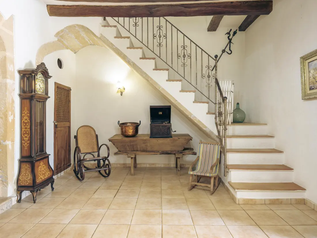 Maison de Vacances Pollença 100