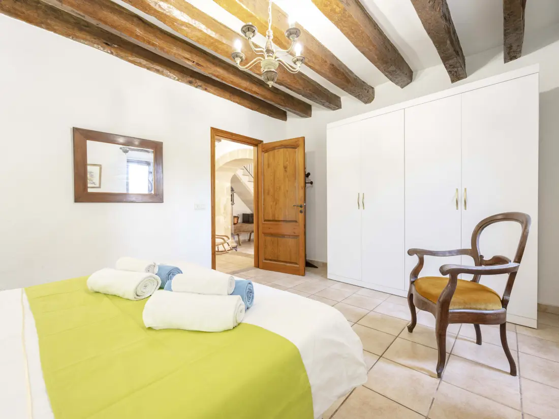 Maison de Vacances Pollença 100